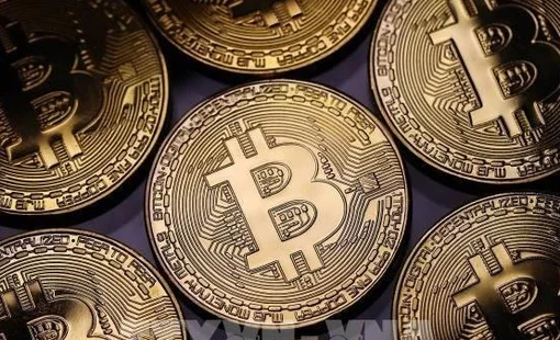 FBI: Các vụ lừa đảo liên quan đến tiền kỹ thuật số gây thiệt hại 5,6 tỷ USD