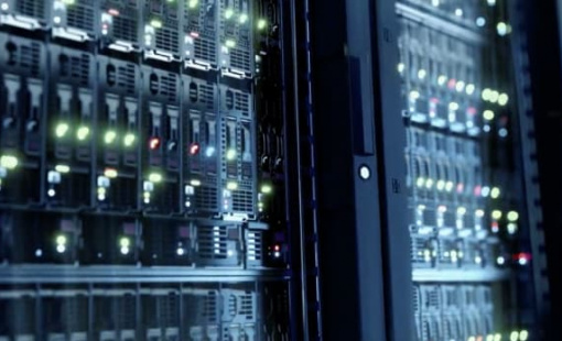 Bão Yagi đã làm một công ty chứng khoán mất kết nối tới HOSE