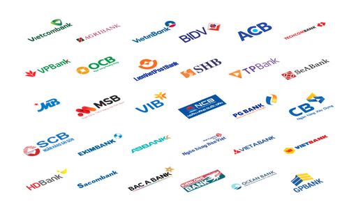 Thay đổi nhân sự cấp cao tại nhiều ngân hàng
