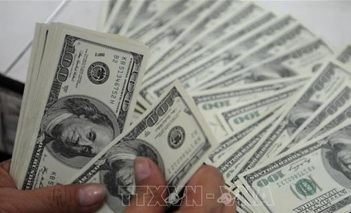 Goldman Sachs nhận định tác động của việc Fed hạ lãi suất tới đồng USD