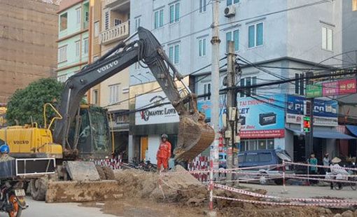 Từ 20/9, những trường hợp nào sẽ được “thưởng” khi Nhà nước tiến hành thu hồi đất trên địa bàn thành phố Hà Nội?
