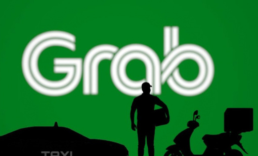 Nóng: Grab bị điều tra, nguy cơ bị đình chỉ dịch vụ 30 ngày tại một quốc gia Đông Nam Á