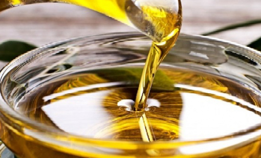 Nhà nhập khẩu dầu ăn lớn nhất thế giới tăng thuế, gây áp lực lên thị trường toàn cầu