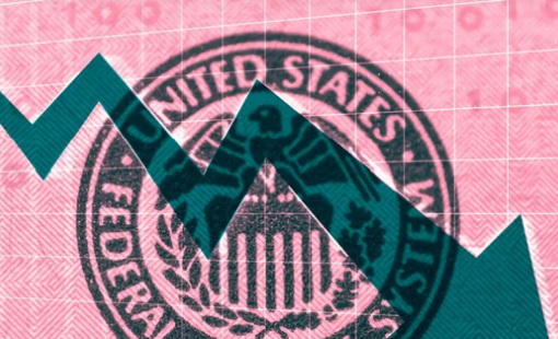 Điều gì sẽ xảy ra với nền kinh tế lớn thứ 5 thế giới sau khi Fed cắt giảm lãi suất?