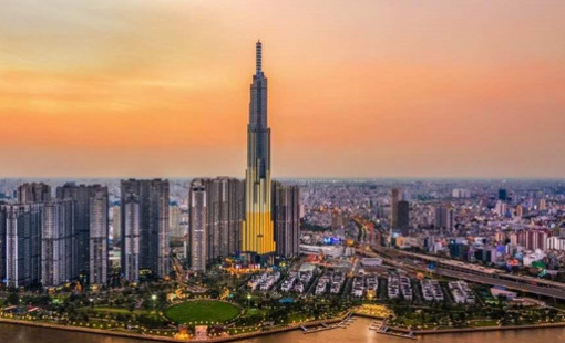 Cổ đông “nín thở” chờ thương vụ lớn nhất lịch sử chứng khoán Việt Nam, khi nào Vinhomes mua cổ phiếu quỹ?