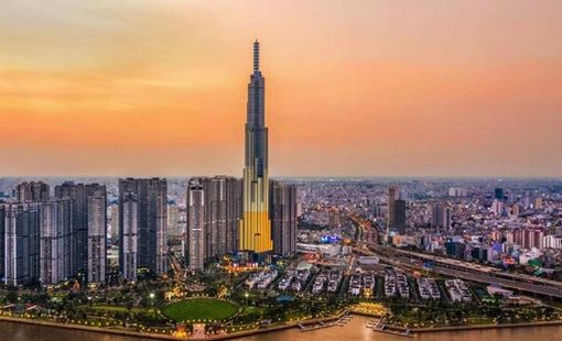 Cổ đông “nín thở” chờ thương vụ lớn nhất lịch sử chứng khoán Việt Nam, khi nào Vinhomes mua cổ phiếu quỹ?