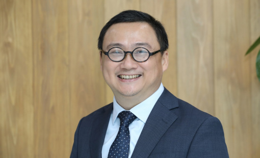 Trái phiếu doanh nghiệp riêng lẻ chỉ nên là “sân chơi của người chuyên nghiệp”