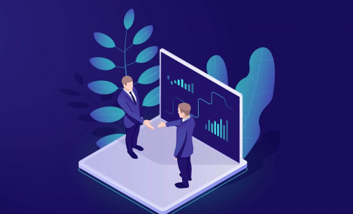 Thông tư gỡ nút thắt Pre-funding có hiệu lực thi hành từ ngày 02/11/2024