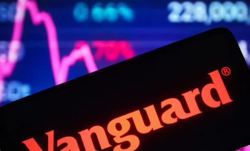 Gã khổng lồ quản lý tài sản lớn thứ 2 thế giới quy mô 8.600 tỷ USD có thể đổ tiền vào chứng khoán Việt Nam