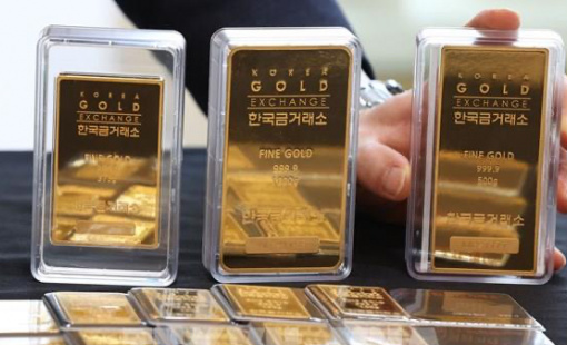 Quyết định giảm mạnh lãi suất của Fed “phủ xanh” các thị trường châu Á