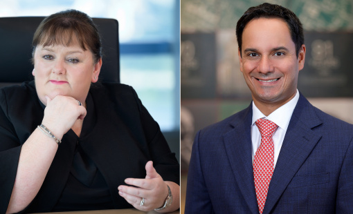 Chuyên gia HSBC: Cơ hội kinh doanh ở ASEAN và Trung Quốc không phải cuộc chơi phân định thắng thua