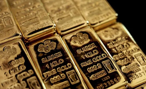 Giới chuyên gia thận trọng về giá vàng tuần này
