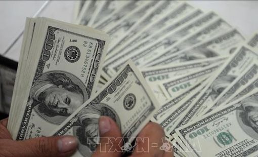 Quốc gia EU sẽ tăng mạnh ngân sách đầu tư