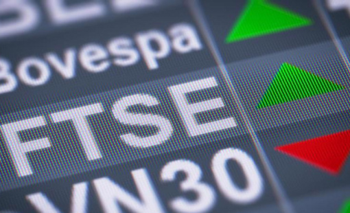 Dự báo những cổ phiếu sẽ được các "cá mập" săn đón khi chứng khoán Việt Nam nâng hạng