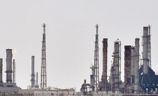 Thị trường châu Á khởi sắc trong phiên đầu tuần