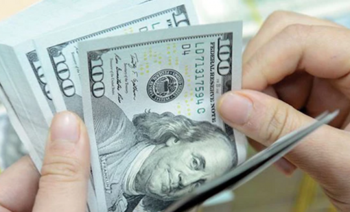FED cắt giảm lãi suất tác động tới tỷ giá hối đoái ra sao?