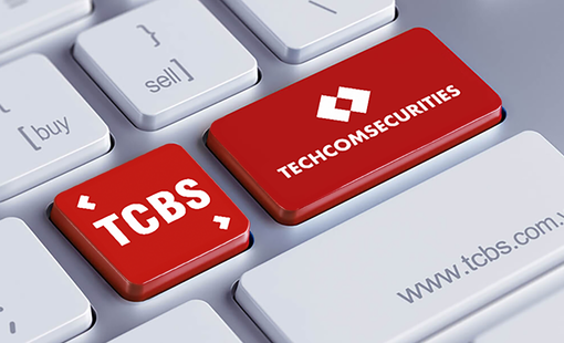 TCBS điều chỉnh phương án phát hành tăng vốn điều lệ lên hơn 19.600 tỷ đồng