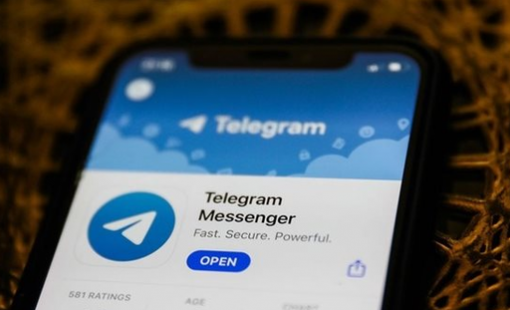 Sau khi nhà sáng lập bị bắt, Telegram đồng ý cung cấp dữ liệu người dùng vi phạm cho chính phủ