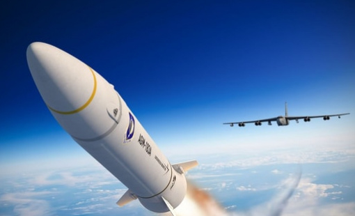 NXB Giáo dục Việt Nam: Lợi nhuận tăng vọt, lãi bình quân 2,2 tỷ đồng/ngày trong 6T2024, cựu chủ tịch vừa bị truy tố