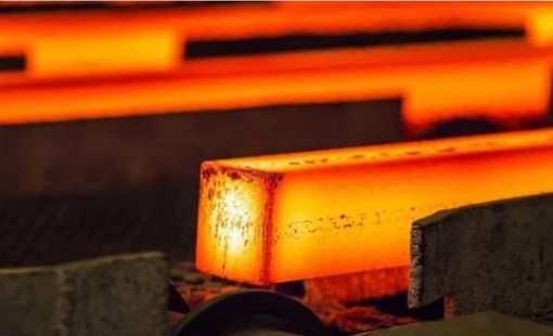 Giá thép bước vào chu kỳ phục hồi, Hòa Phát, Hoa Sen, Nam Kim "mừng thầm", một doanh nghiệp có thể tăng trưởng lợi nhuận hơn 2.300%