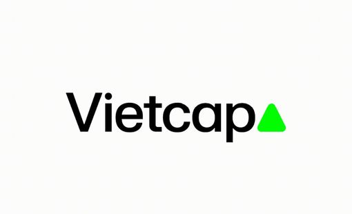 Chứng khoán Vietcap (VCI) chuẩn bị tăng vốn thêm hơn 4.000 tỷ đồng qua chào bán riêng lẻ