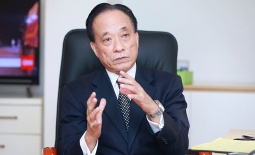 Fed hạ lãi suất, tỷ giá và giá vàng trong nước vẫn còn nhiều ẩn số