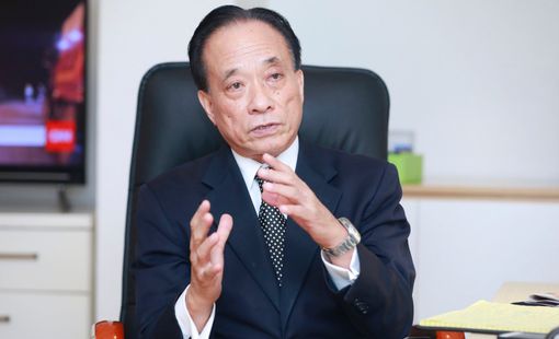 Fed hạ lãi suất, tỷ giá và giá vàng trong nước vẫn còn nhiều ẩn số
