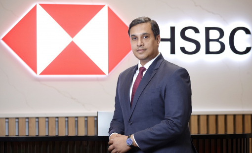 Chuỗi cung ứng châu Á hướng sự dịch chuyển về ASEAN mở ra cơ hội lớn cho Việt Nam