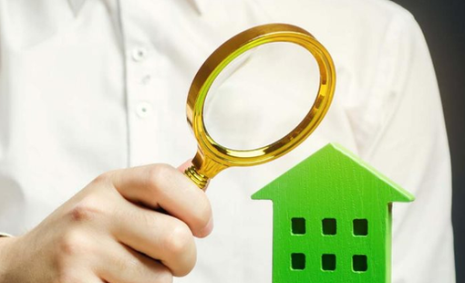 Thanh tra đột xuất toàn diện 3 dự án bất động sản tại Quảng Nam