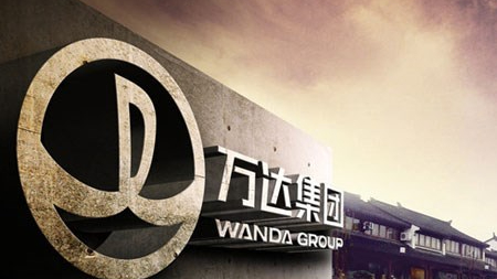 Các nhà đầu tư Trung Đông đang "rót" vốn kỷ lục vào Trung Quốc