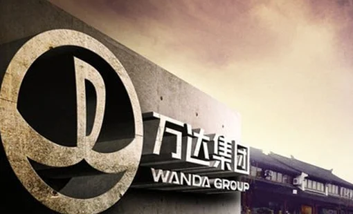 Các nhà đầu tư Trung Đông đang "rót" vốn kỷ lục vào Trung Quốc