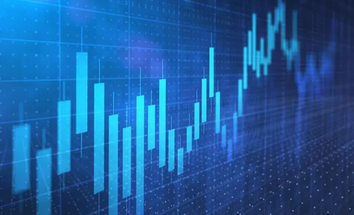 "Gỡ được nút thắt Pre-funding là điều kiện mấu chốt để FTSE nâng hạng cho Việt Nam"
