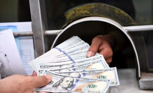 Chiến lược kinh tế mới của “ông hoàng” dầu mỏ Trung Đông