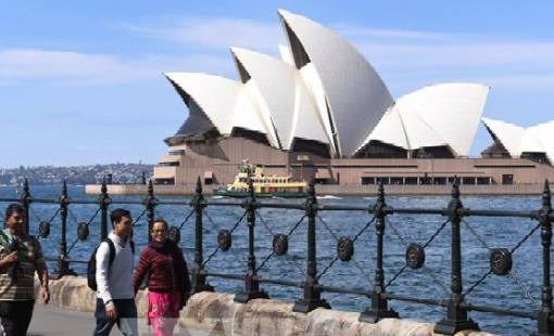 Du lịch sẽ đóng góp kỷ lục vào GDP toàn cầu năm 2024