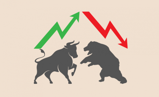 Trút bỏ tâm lý nghỉ lễ, thị trường đã sẵn sàng vượt mốc 1.300 điểm?