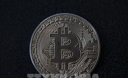 10 quỹ hoán đổi danh mục bitcoin thu hút 52 tỷ USD vốn đầu tư