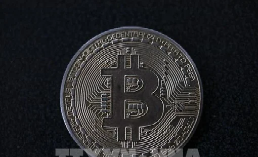 10 quỹ hoán đổi danh mục bitcoin thu hút 52 tỷ USD vốn đầu tư