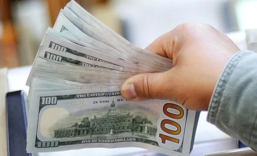 Tỷ giá biến động trái chiều, giá vàng SJC vẫn đứng im sau kỳ nghỉ lễ