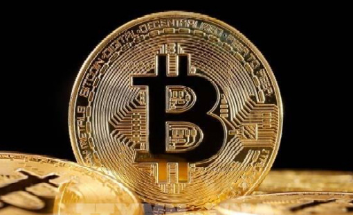 Dòng vốn tháo chạy khỏi các quỹ ETF bitcoin chạm “đỉnh” của bốn tháng