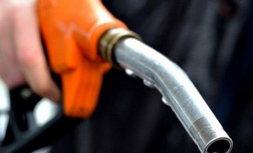 Giá xăng giảm về dưới 21.000 đồng/lít - thấp nhất từ đầu năm