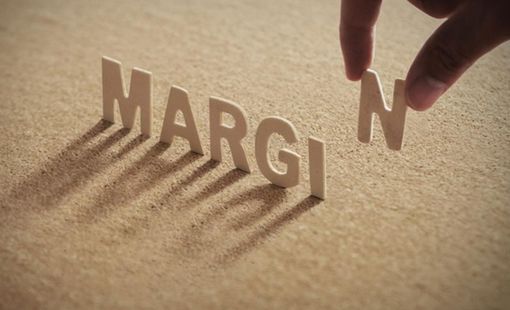 96 mã chứng khoán bị cắt margin trên HoSE