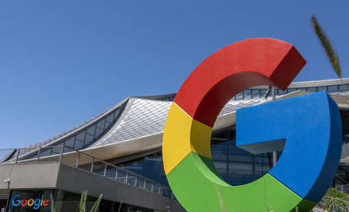 100 tỷ USD - Cái giá Google phải trả vì lợi dụng vị thế độc quyền tăng giá quảng cáo