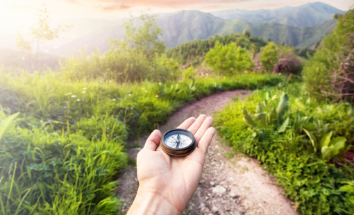 "Dòng tiền trên thị trường chứng khoán sẽ sớm lan tỏa đến nhóm Midcap"