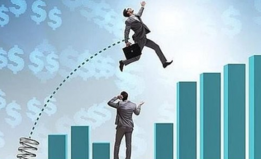 CTCK điểm tên loạt cổ phiếu có định giá rẻ, lợi nhuận quý 3 dự kiến bật tăng mạnh