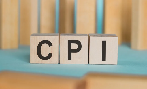 CPI tháng 8 ổn định, lạm phát cơ bản tăng 0,24% so với tháng trước