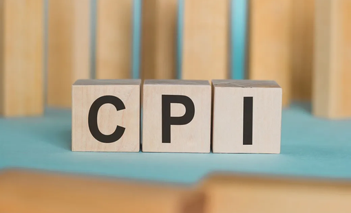 CPI tháng 8 ổn định, lạm phát cơ bản tăng 0,24% so với tháng trước