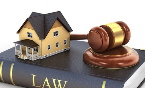 Những điểm mới quan trọng về bồi thường, hỗ trợ, tái định cư khi Nhà nước thu hồi đất theo Nghị định 88