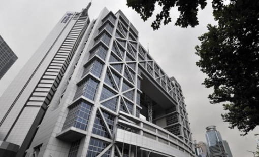 Chứng khoán Trung Quốc dứt chuỗi ba năm suy giảm liên tiếp