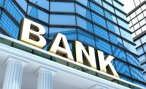Cổ phiếu ngân hàng nào tăng mạnh nhất năm 2024?