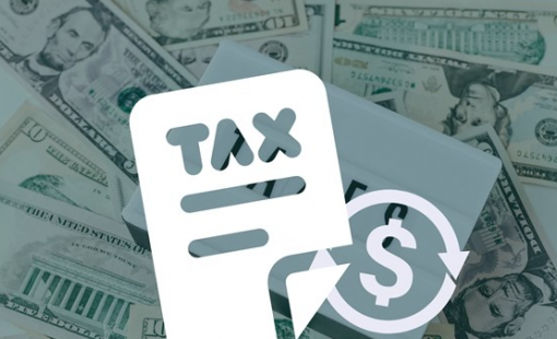 Canada cân nhắc áp thuế trả đũa Mỹ sau phát biểu của ông Donald Trump